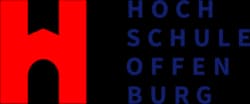 Hochschule Offenburg Logo